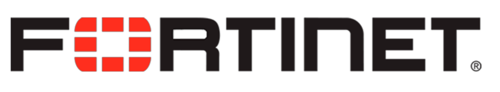 Fortinet Partner