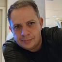 Cómo integrar firewall y backup para llevar tu ciberseguridad al siguiente nivel