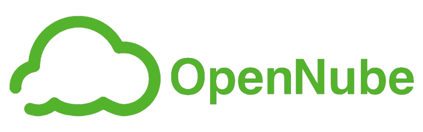 OpenNube Argentina